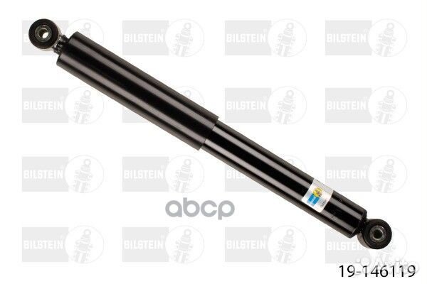 Амортизатор серии B4 OE Replacement 19-146119 B