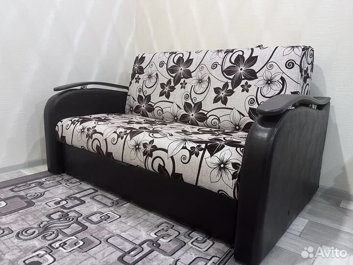 Диван бу