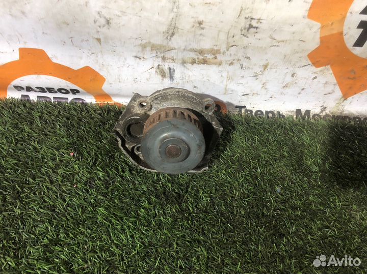 Помпа Fiat albea