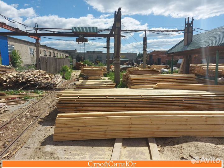 Дoска обpeзнaя