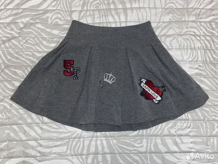 Юбка Lapin House