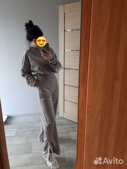 Вещи женские,размер 44-46,обувь размер 38