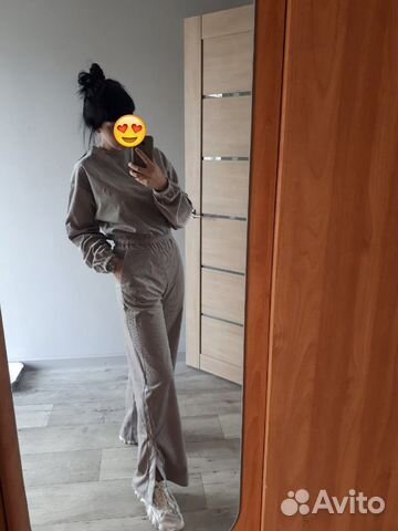 Вещи женские,размер 44-46,обувь размер 38