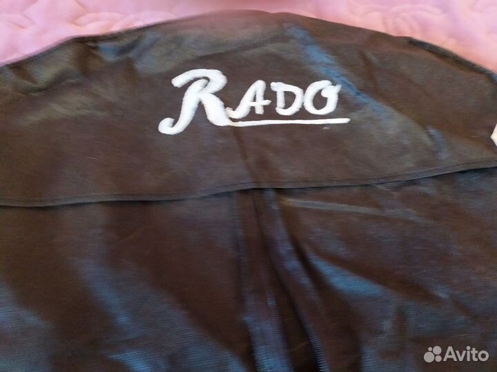 Костюм классика тройка детский