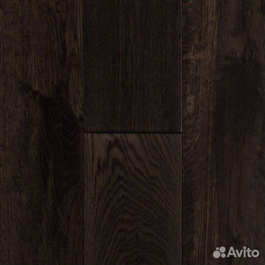 Массивная доска для пола