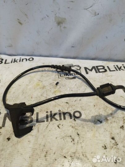 Датчик ABS передний Mercedes Gl X164