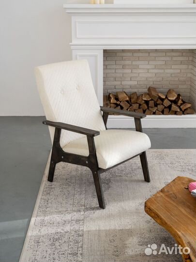 Кресло для отдыха