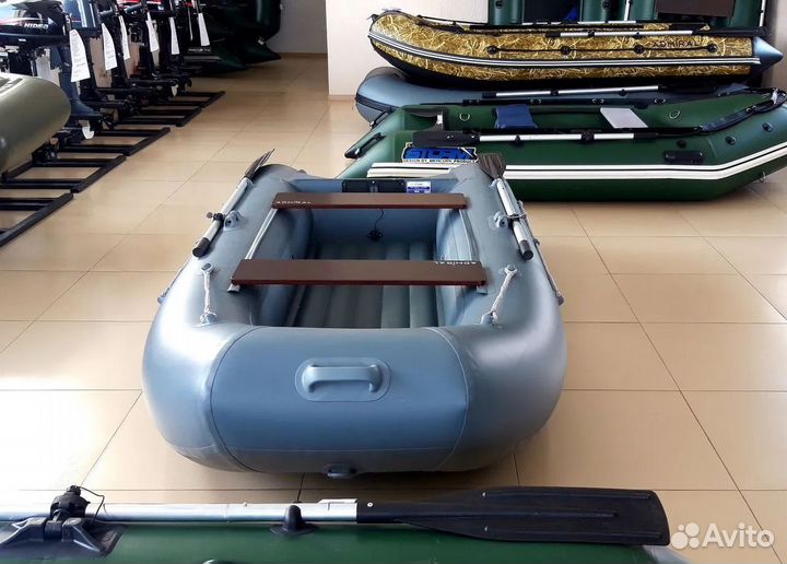 Лодка адмирал 290. Лодка адмирал 200 нднд. Ам 325. Лодка адмирал 290 нднд. Лодка адмирал 420 нднд.