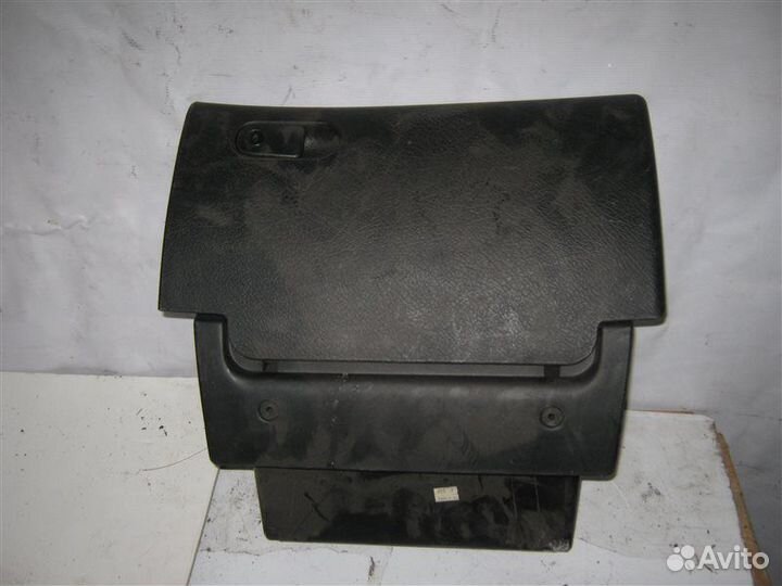 Бардачок Opel Vectra B 1995-1999 Vэтаж3