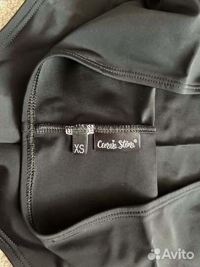 Шорты спортивные женские