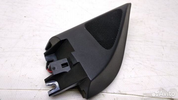 Динамик передний левый Volkswagen Passat B6 2.0