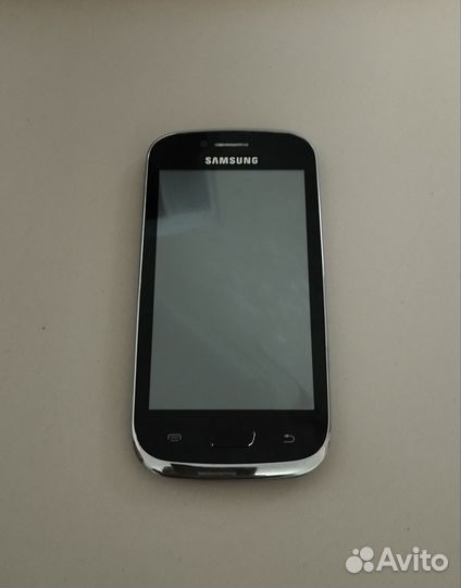 Samsung Galaxy S III GT-I9300, 16 ГБ