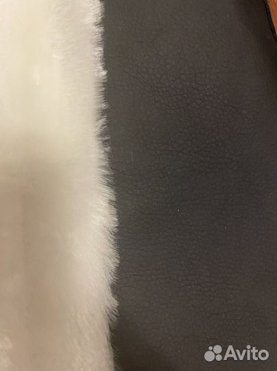 Чехлы на сидения