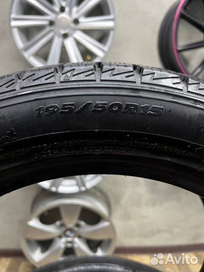 Landsail LS288 195/50 R15