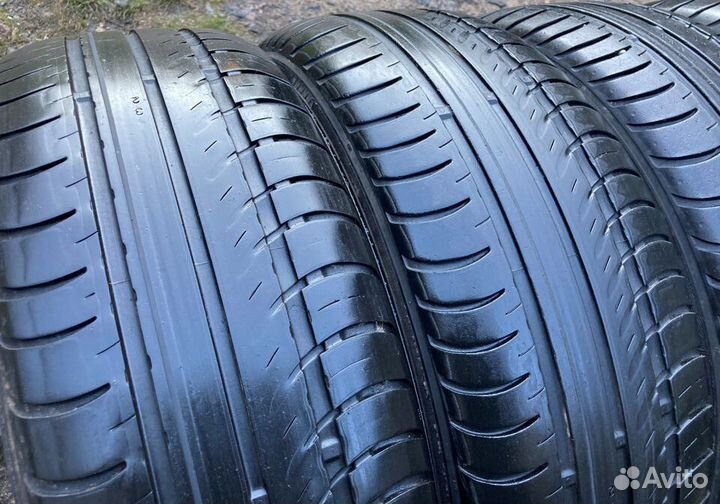 Nokian Tyres Nordman SX 185/65 R15