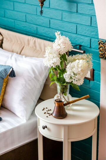 Квартира-студия, 14 м², 8/17 эт.