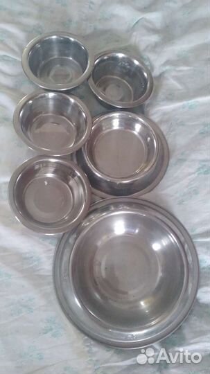 Кусачки для ногтей,чашка для кошек