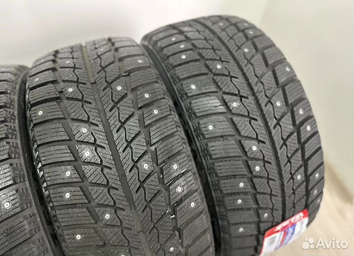 Zeta Antarctica Ice 245/45 R18 37H