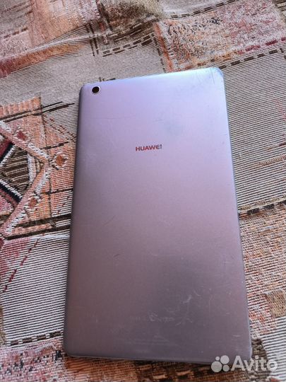 Huawei mediapad m3 lite 8