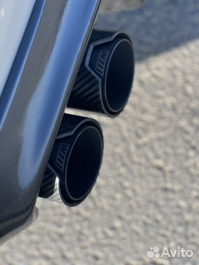 BMW 5 серия 3.0 AT, 2006, 370 000 км