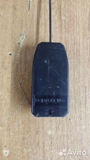 Антенный модуль старлайн А 93