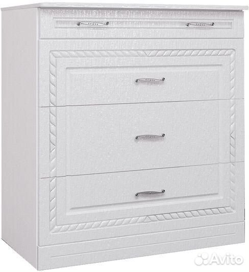 Комод Гертруда