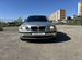 BMW 3 серия 2.0 AT, 2003, 271 600 км с пробегом, цена 660000 руб.