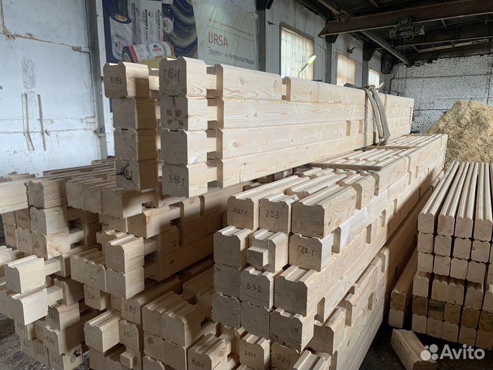 Работник в цех