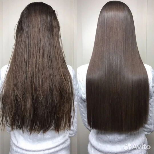 Уход для волос DavinesKevin MurphyUrban Keratin