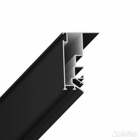 Профиль потолочный