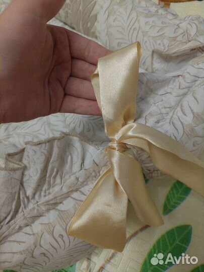 Гнездо для новорожденных/кокон