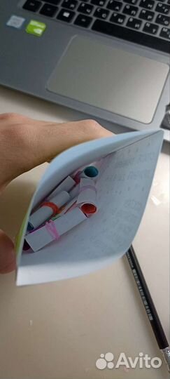 Открытки ручной работы