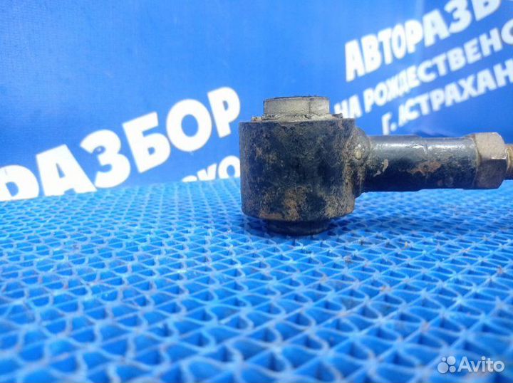 Задняя развальная тяга Mazda 6 Gg седан AJ 2003