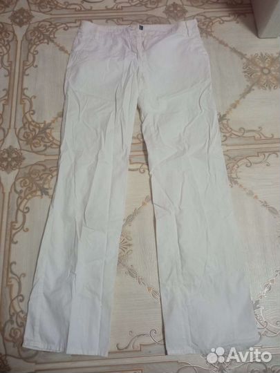 Женские вещи пакетом 40 42