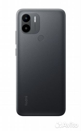 Xiaomi Redmi A1, 2/32 ГБ