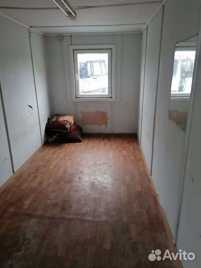 Аренда бытовки, блок контейнеры,вагончики.Продажа