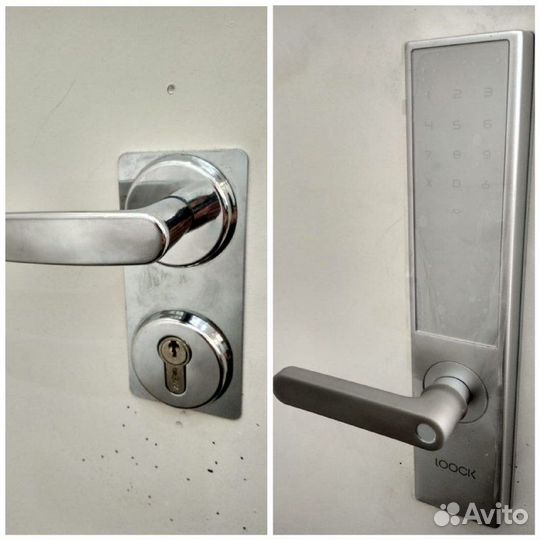 Вскрытие авто / ремонт замков дверей / замена