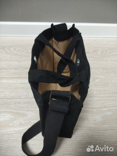 Сумка-шопер