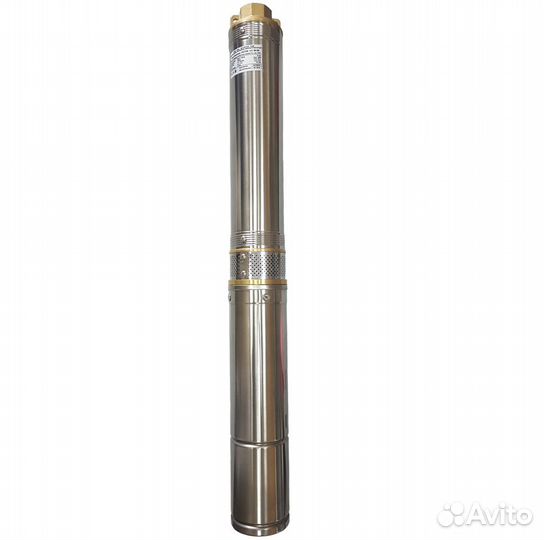 Насос погружной Aquatechnica поток 3,5 80-95