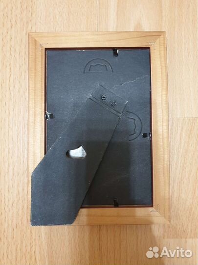 Рамка для фотографий