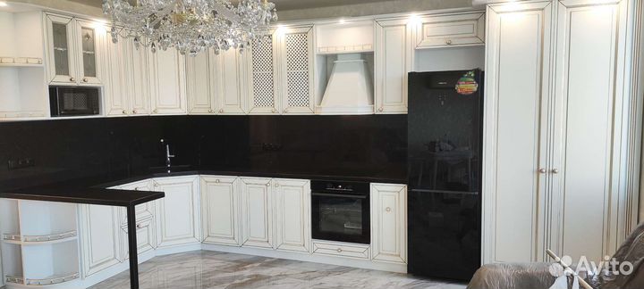 Мебель на заказ