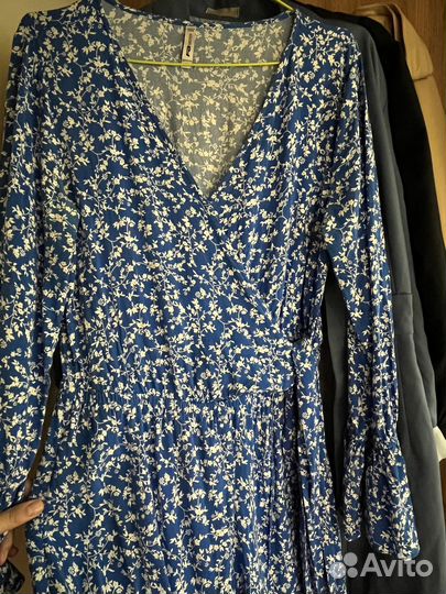 Комбинезон женский