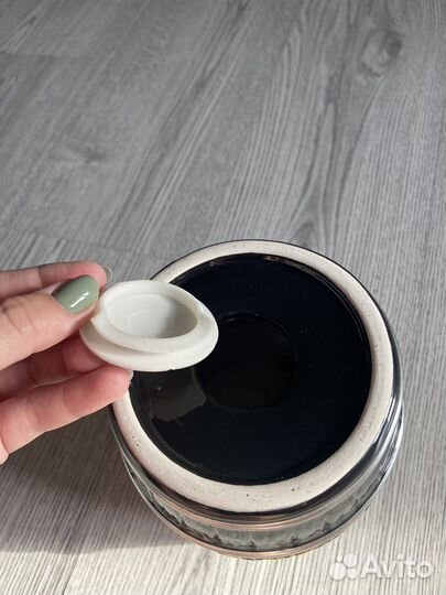 Копилка beer money