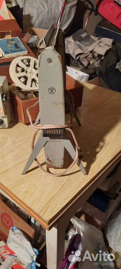 Комплект фотографа