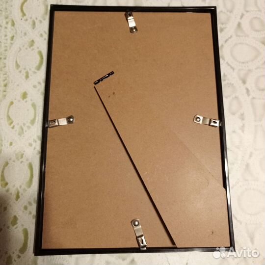 Постер клоун Пеннивайз фильм Оно Стивен Кинг