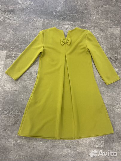 Платье женское 42-44