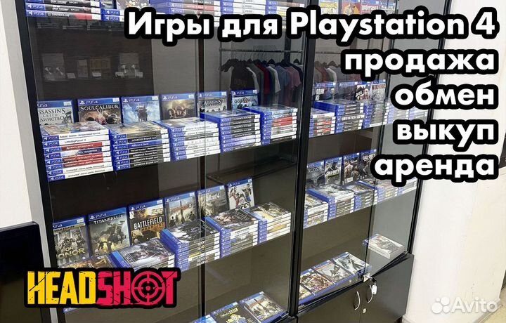 Геймпад DualSense для PS5