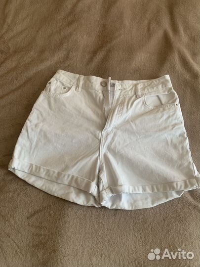 Женские вещи пакетом 44 размер