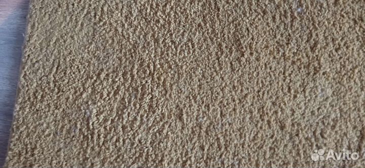 Коврик икеа