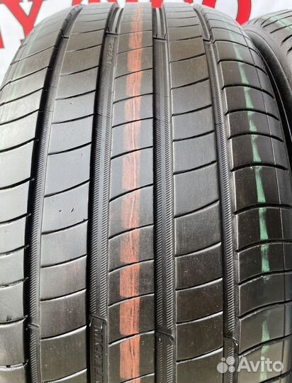 Michelin Primacy 4 225/55 R17 101Y